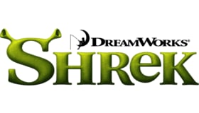 Shrek Logo