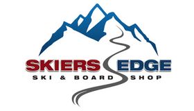 Skiers Edge Logo