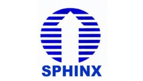 Sphinx Worldbiz Limited Logo