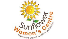 Sunflower Women’s Centre Logo