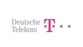 Telecommunication Logo