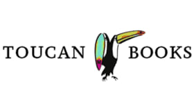 Toucan Books Logo