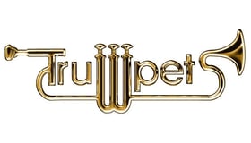 Trumpet Inc Logo