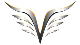 Valkyrie Ultimate Logo