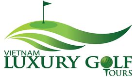 Vietnam Golf Logo