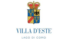 Villa Deste Logo