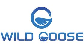 Wild Goose Logo