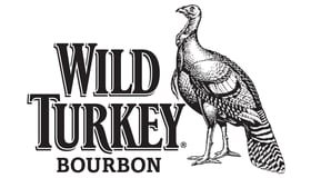 Wild Turkey Logo