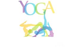 Yogastd Logo