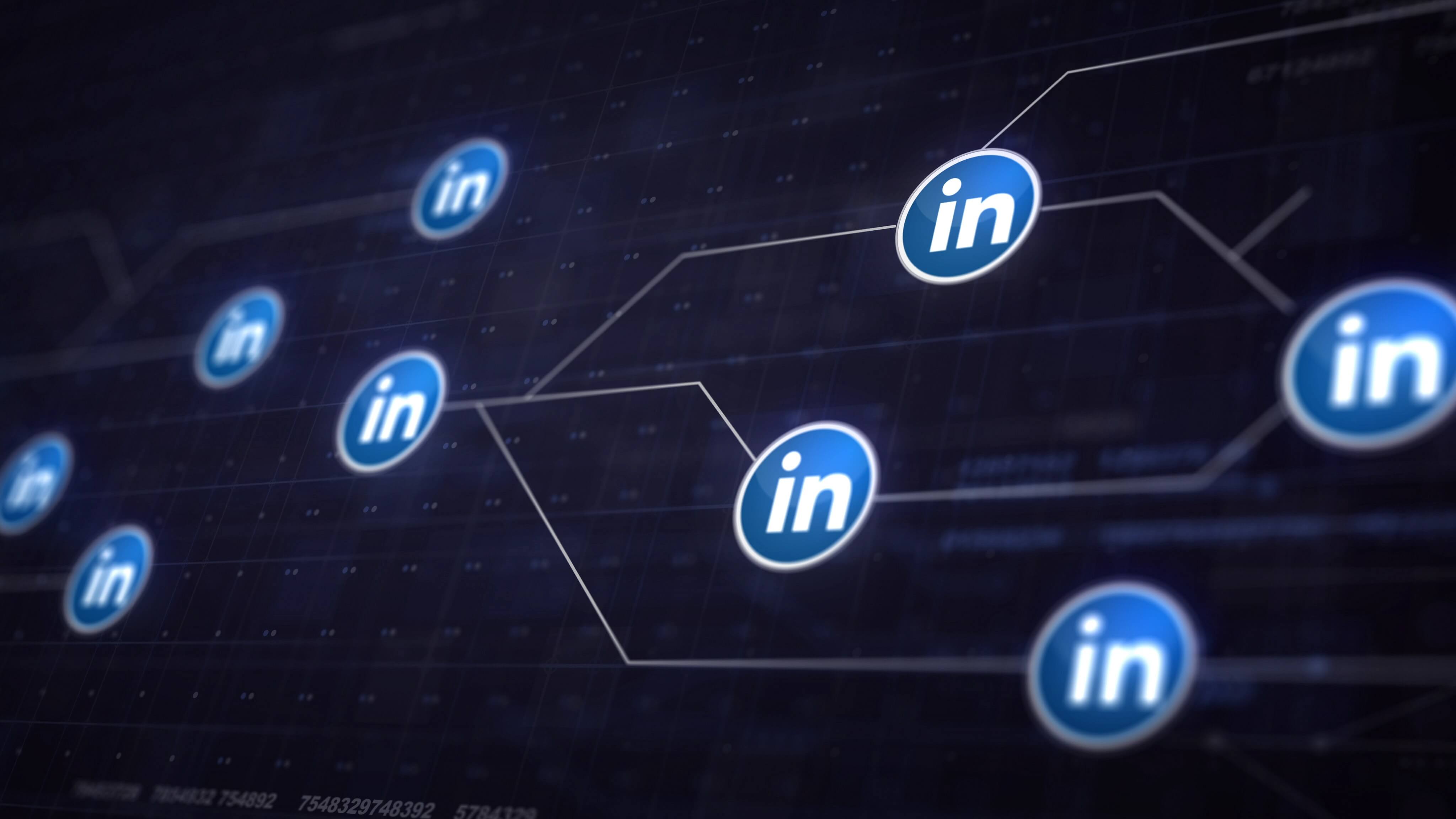 LinkedIn to Grow Your Business