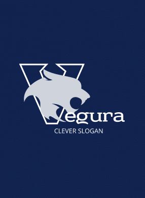 vegura ZenBusiness logo