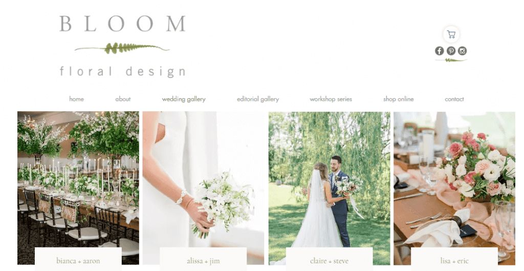 Bloom-Floral-Design