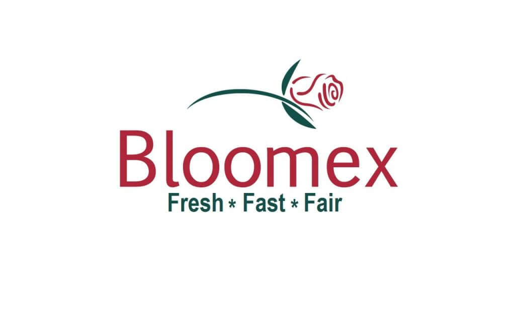 bloomex