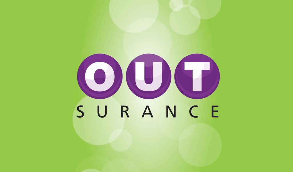 Outsurance