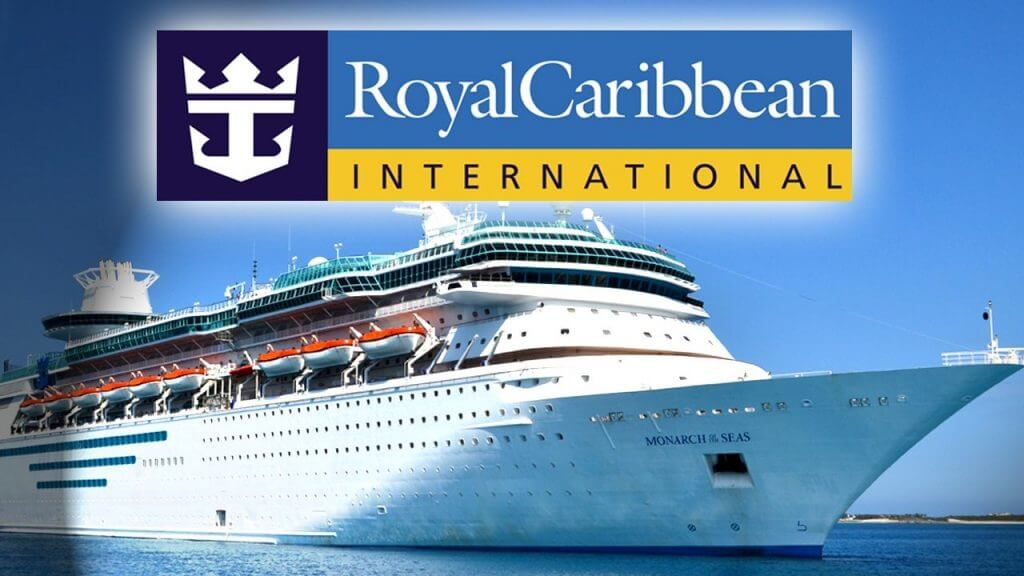 Royal-Caribbean