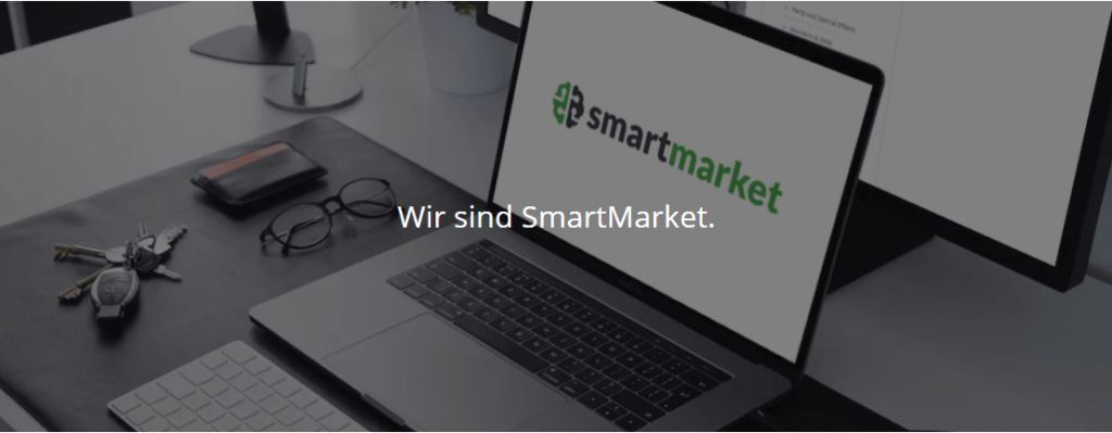 Smart-Market