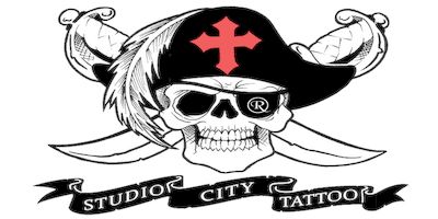 Studio City Tattoo