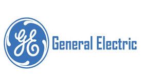 General Electric Logo