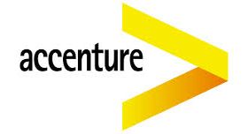 Accenture Interactive Logo