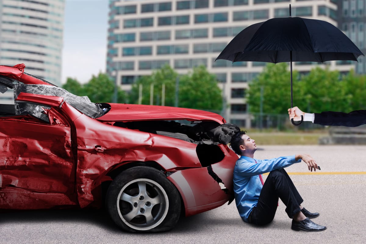 Vehicle Insurance