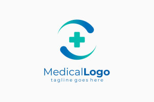 How to Create a Medical Logo