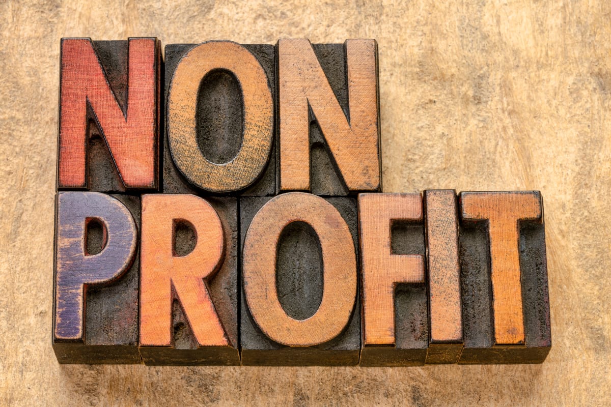 How to Set Up a Nonprofit Corporation