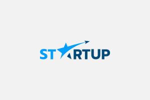 Startup name