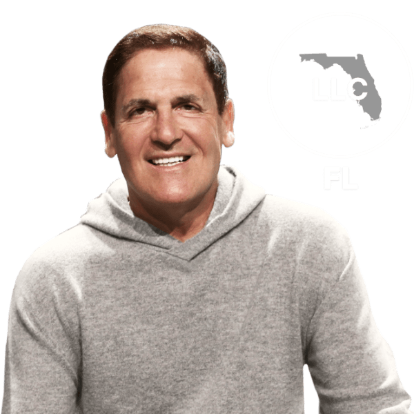 mark cuban llc in florida