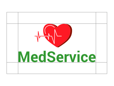 medical logo