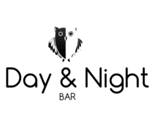 Day and Night ZenBusiness logo