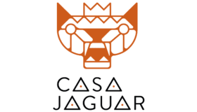 Casa Jaguar Logo