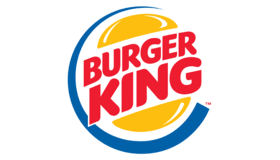 Burger King Logo