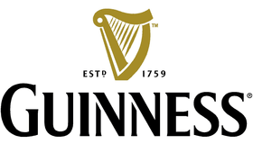 Guinness Logo