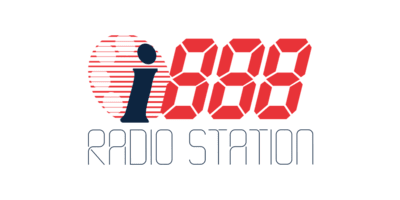 Radio Station 888 ZenBusiness Logo