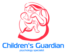 childrens guardian psychology ZenBusiness Logo