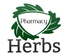 Herbs Pharmacy ZenBusiness Logo