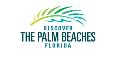 Discover the Palm Beaches