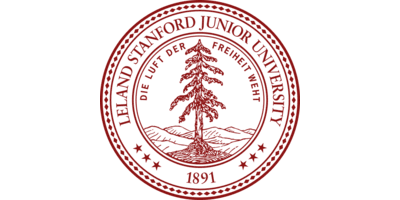 Stanford University Logo