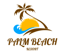 Palm Beach ZenBusiness logo