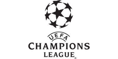 Champions League Logo