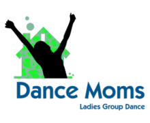 Dance ZenBusiness logo