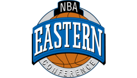 Basketball Logo