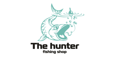 The Hunter ZenBusiness Logo