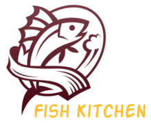 fish logo