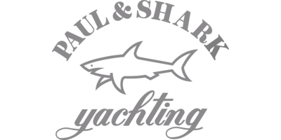 Shark Yachting Logo