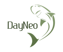 Day Neo ZenBusiness logo