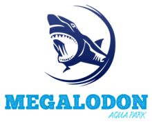 Megalodon ZenBusiness logo