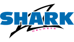 Shark Helmets Logo