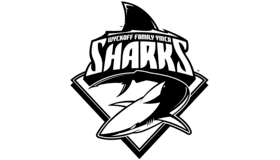 Sharks Logo