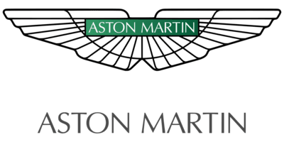 Aston Martin Logo